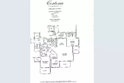 3720 S Ocean Boulevard #301b, Highland Beach, FL 33487 - Photo 25