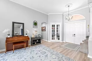 21704 Fall River Dr, Boca Raton, FL 33428 - Photo 13