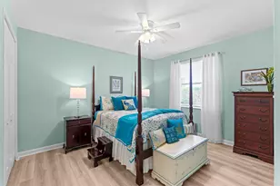 21704 Fall River Dr, Boca Raton, FL 33428 - Photo 35