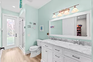 21704 Fall River Dr, Boca Raton, FL 33428 - Photo 33