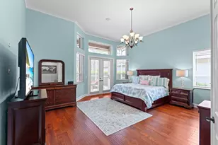 21704 Fall River Dr, Boca Raton, FL 33428 - Photo 23