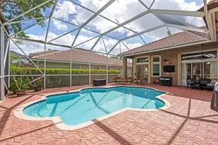 21704 Fall River Dr, Boca Raton, FL 33428 - Photo 43
