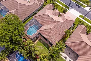 21704 Fall River Dr, Boca Raton, FL 33428 - Photo 51