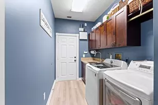 21704 Fall River Dr, Boca Raton, FL 33428 - Photo 37