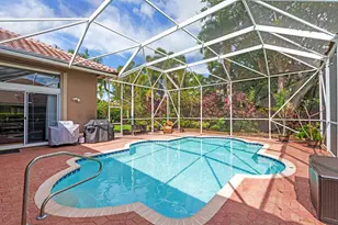 21704 Fall River Dr, Boca Raton, FL 33428 - Photo 45