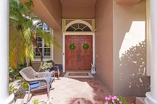 21704 Fall River Dr, Boca Raton, FL 33428 - Photo 5
