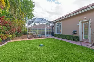 21704 Fall River Dr, Boca Raton, FL 33428 - Photo 47