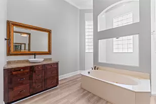 21704 Fall River Dr, Boca Raton, FL 33428 - Photo 27