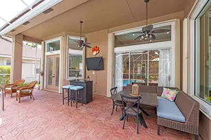 21704 Fall River Dr, Boca Raton, FL 33428 - Photo 39