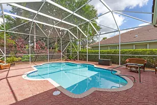21704 Fall River Dr, Boca Raton, FL 33428 - Photo 41