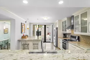 2155 S Ocean Blvd, Delray Beach, FL 33483 - Photo 13