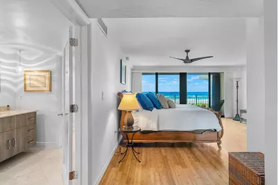 2155 S Ocean Boulevard #7, Delray Beach, FL 33483 - Photo 25