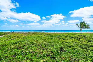 2155 S Ocean Blvd, Delray Beach, FL 33483 - Photo 45