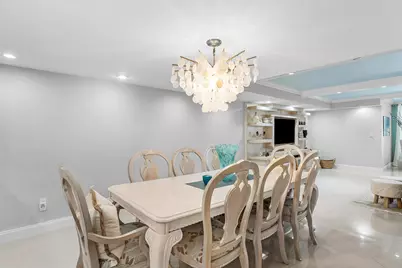 2155 S Ocean Boulevard #7, Delray Beach, FL 33483 - Photo 19