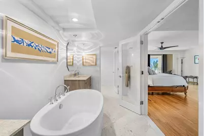 2155 S Ocean Boulevard #7, Delray Beach, FL 33483 - Photo 35