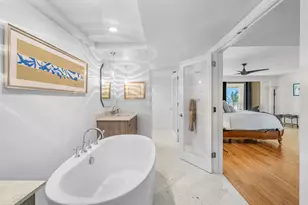 2155 S Ocean Blvd, Delray Beach, FL 33483 - Photo 35