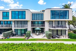 2155 S Ocean Blvd, Delray Beach, FL 33483 - Photo 41