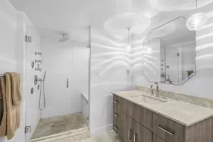 2155 S Ocean Blvd, Delray Beach, FL 33483 - Photo 33