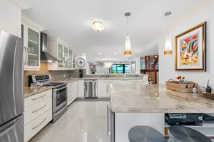 2155 S Ocean Blvd, Delray Beach, FL 33483 - Photo 15