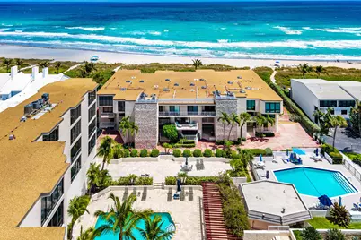 2155 S Ocean Boulevard #7, Delray Beach, FL 33483 - Photo 47