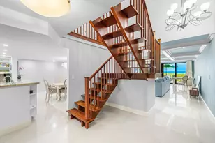 2155 S Ocean Blvd, Delray Beach, FL 33483 - Photo 23