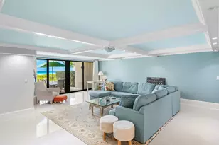 2155 S Ocean Blvd, Delray Beach, FL 33483 - Photo 11