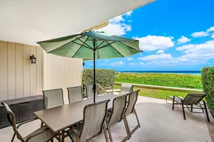 2155 S Ocean Blvd, Delray Beach, FL 33483 - Photo 9