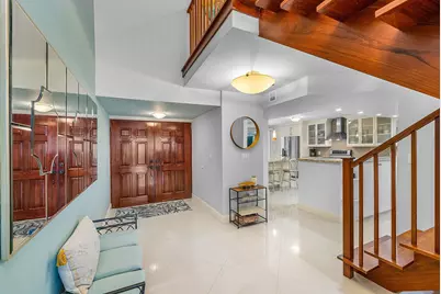 2155 S Ocean Boulevard #7, Delray Beach, FL 33483 - Photo 5