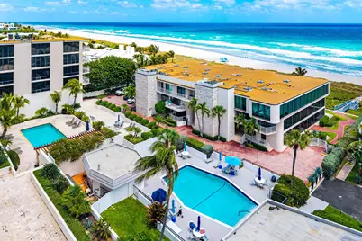 2155 S Ocean Boulevard #7, Delray Beach, FL 33483 - Photo 47