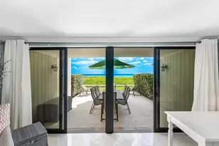 2155 S Ocean Blvd, Delray Beach, FL 33483 - Photo 7