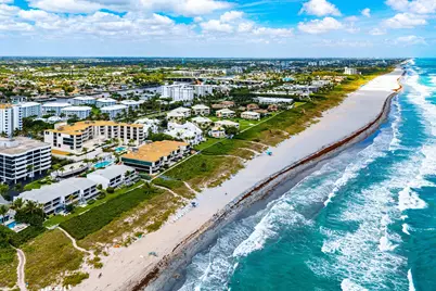 2155 S Ocean Boulevard #7, Delray Beach, FL 33483 - Photo 51