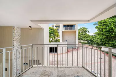 2155 S Ocean Boulevard #7, Delray Beach, FL 33483 - Photo 37