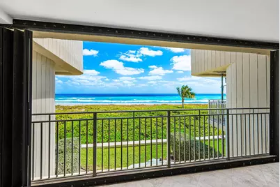 2155 S Ocean Boulevard #7, Delray Beach, FL 33483 - Photo 25