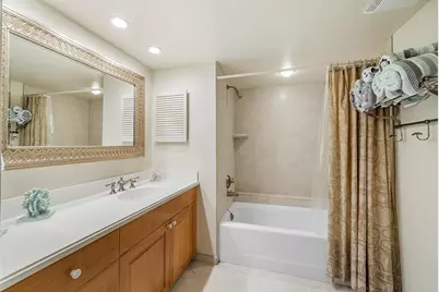 2155 S Ocean Boulevard #7, Delray Beach, FL 33483 - Photo 39
