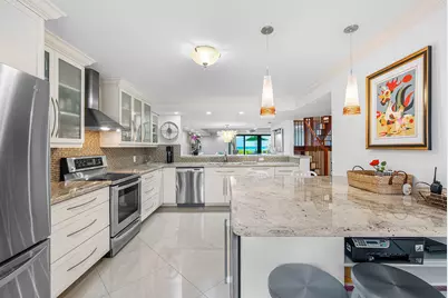 2155 S Ocean Boulevard #7, Delray Beach, FL 33483 - Photo 15