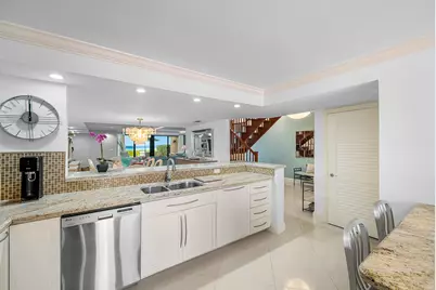 2155 S Ocean Boulevard #7, Delray Beach, FL 33483 - Photo 17