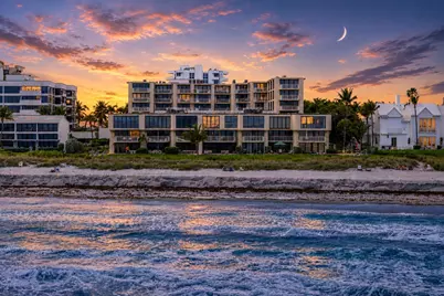 2155 S Ocean Boulevard #7, Delray Beach, FL 33483 - Photo 3