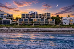 2155 S Ocean Blvd, Delray Beach, FL 33483 - Photo 3