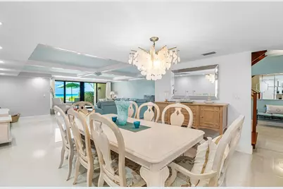2155 S Ocean Boulevard #7, Delray Beach, FL 33483 - Photo 21