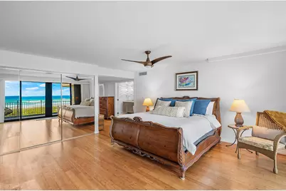 2155 S Ocean Boulevard #7, Delray Beach, FL 33483 - Photo 29