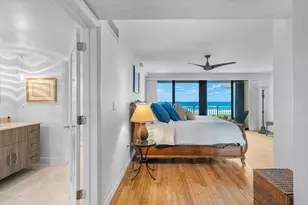2155 S Ocean Blvd, Delray Beach, FL 33483 - Photo 25