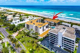 2155 S Ocean Blvd, Delray Beach, FL 33483 - Photo 53