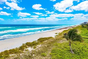 2155 S Ocean Blvd, Delray Beach, FL 33483 - Photo 45