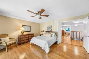 2155 S Ocean Blvd, Delray Beach, FL 33483 - Photo 39
