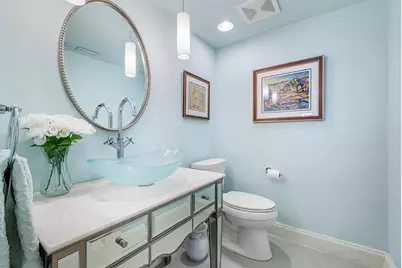 2155 S Ocean Boulevard #7, Delray Beach, FL 33483 - Photo 21
