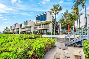 2155 S Ocean Blvd, Delray Beach, FL 33483 - Photo 47