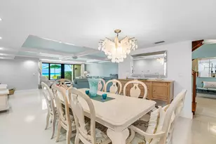 2155 S Ocean Blvd, Delray Beach, FL 33483 - Photo 21