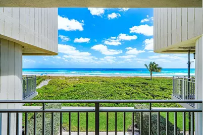 2155 S Ocean Boulevard #7, Delray Beach, FL 33483 - Photo 29