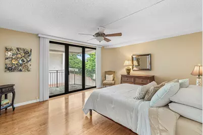 2155 S Ocean Boulevard #7, Delray Beach, FL 33483 - Photo 35