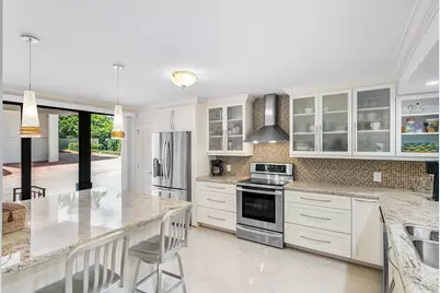 2155 S Ocean Boulevard #7, Delray Beach, FL 33483 - Photo 13